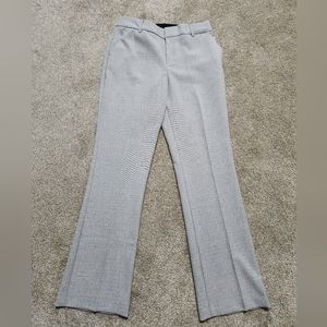 Nine West dress pants